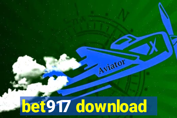 bet917 download